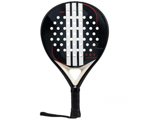 ADAPTADORI-PALA PADAPTADOR DRIVE BK 34 25 ADAPTADORI-PALA PADAPTADOR DRIVE BK 34 25